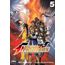 the king of fighters - a new beginning 5