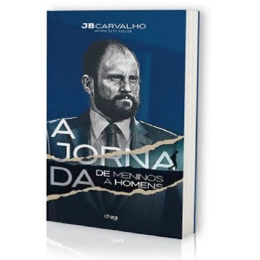 lv495738_1 lv495738_1