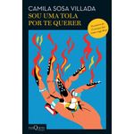 sou uma tola por te querer sou uma tola por te querer