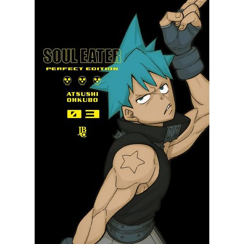 soul-eater-perfect-edition-3