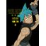 soul-eater-perfect-edition-3