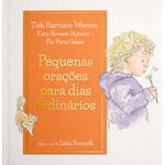 pequenas-oracoes-para-dias-ordinarios