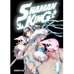 shaman-king-big-4