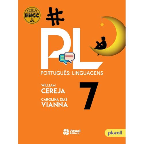 portugues-linguagens---7-ano