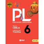 portugues-linguagens---6-ano portugues-linguagens---6-ano