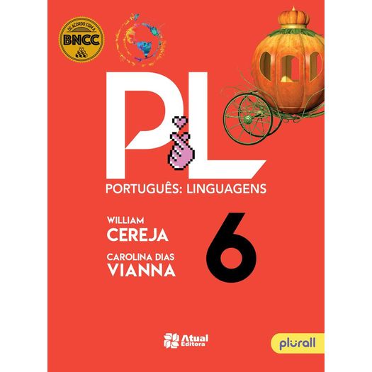 portugues-linguagens---6-ano portugues-linguagens---6-ano
