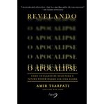 revelando-o-apocalipse