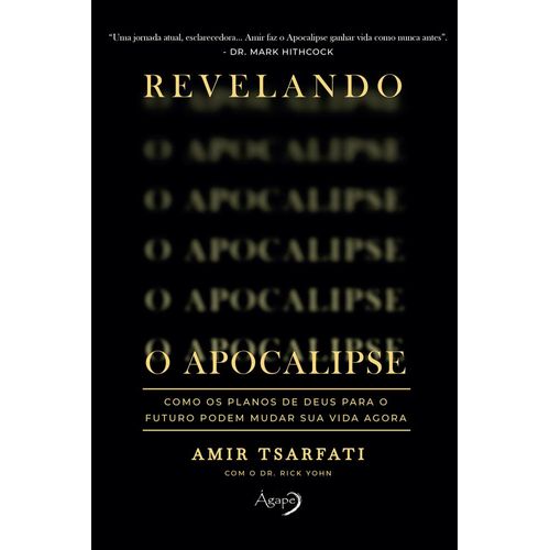 revelando-o-apocalipse