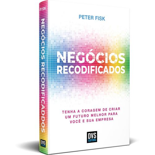 negocios-recodificados