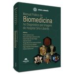 manual-pratico-de-biomedicina
