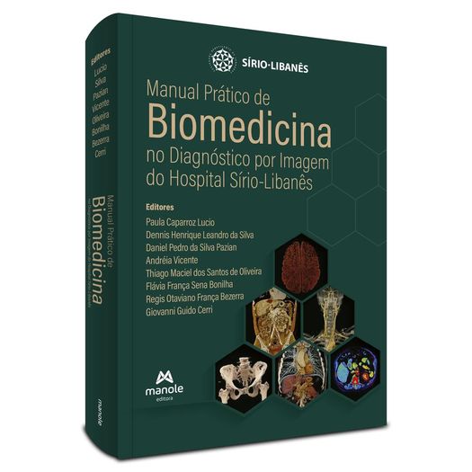 manual-pratico-de-biomedicina