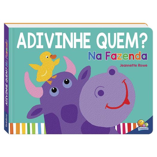 adivinhe-quem--na-fazenda