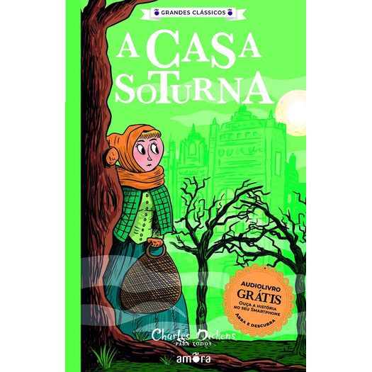 a casa soturna a casa soturna