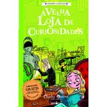 a-velha-loja-de-curiosidades