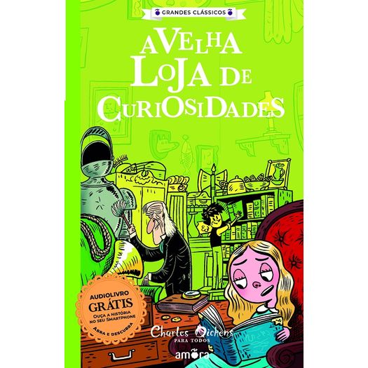 a-velha-loja-de-curiosidades