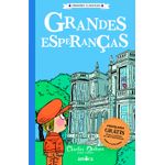 grandes esperancas