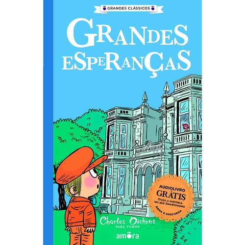 grandes esperanças