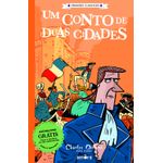 um-conto-de-duas-cidades
