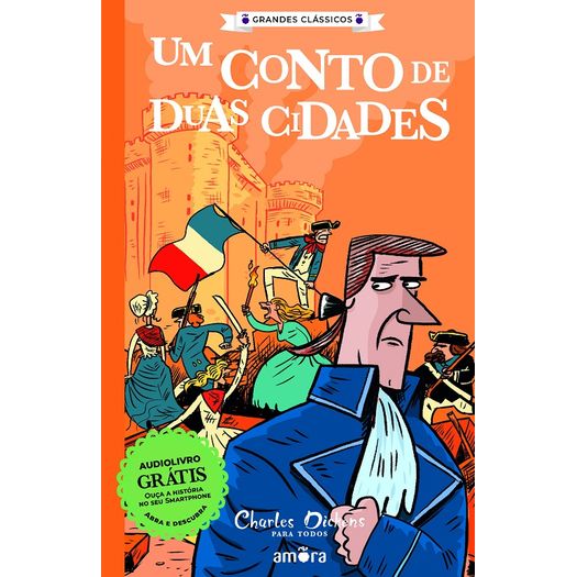 Fergus Voador - As Trapaças Do Campeonato - Vol 4 - Livrarias Curitiba