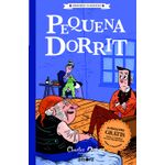pequena dorrit