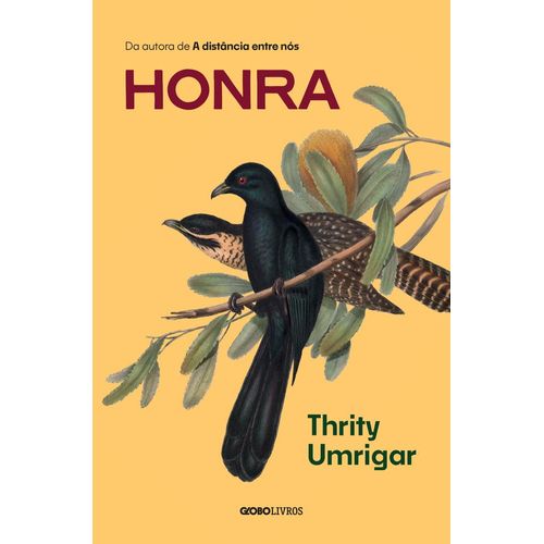 honra