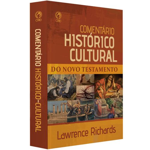 comentario-historico-cultural-do-novo-testamento-nova-edicao