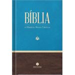 biblia-e-hinario-novo-cantico---capa-azul