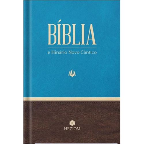biblia-e-hinario-novo-cantico---capa-azul