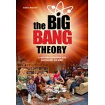 the-big-bang-theory