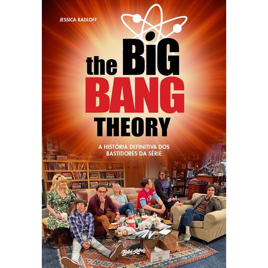 the-big-bang-theory