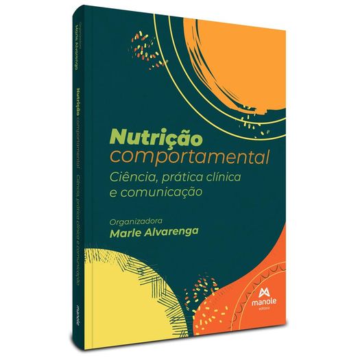 lv496297_1 lv496297_1