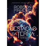 gestacao-da-terra