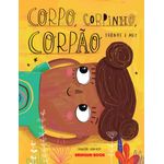 corpo-corpinho-corpao