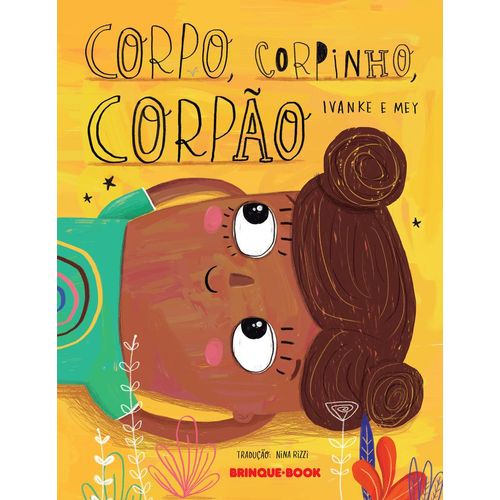 corpo-corpinho-corpao