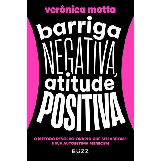 barriga negativa, atitude positiva barriga negativa, atitude positiva