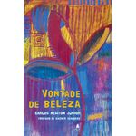 vontade de beleza vontade de beleza