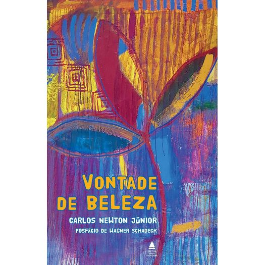 vontade de beleza vontade de beleza