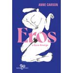 eros-o-doce-amargo