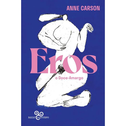 eros-o-doce-amargo