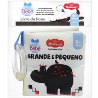 baby-montessori---contrastes-fofos--grande-e-pequeno