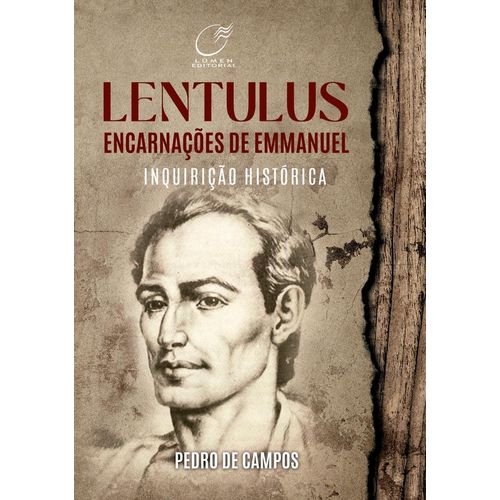 lentulus-encarnacoes-de-emmanuel---nova-edicao