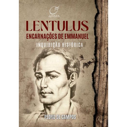 lentulus-encarnacoes-de-emmanuel---nova-edicao lentulus-encarnacoes-de-emmanuel---nova-edicao