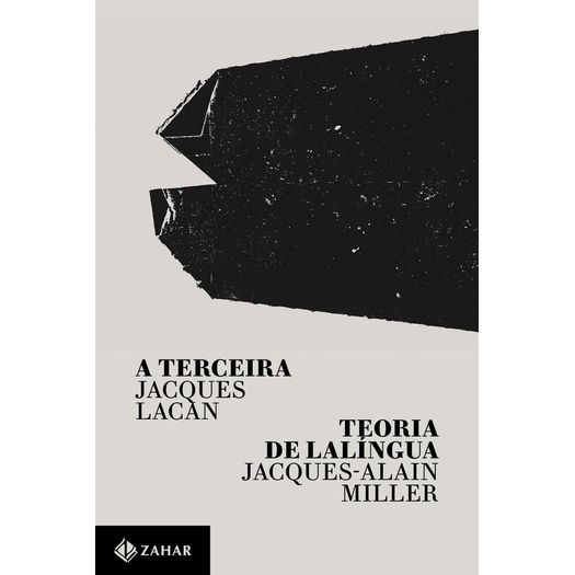 a-terceira---teoria-de-lalingua a-terceira---teoria-de-lalingua