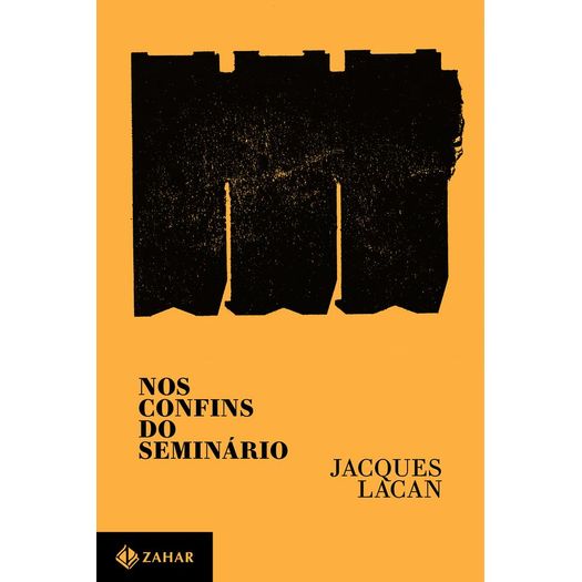 nos-confins-do-seminario nos-confins-do-seminario