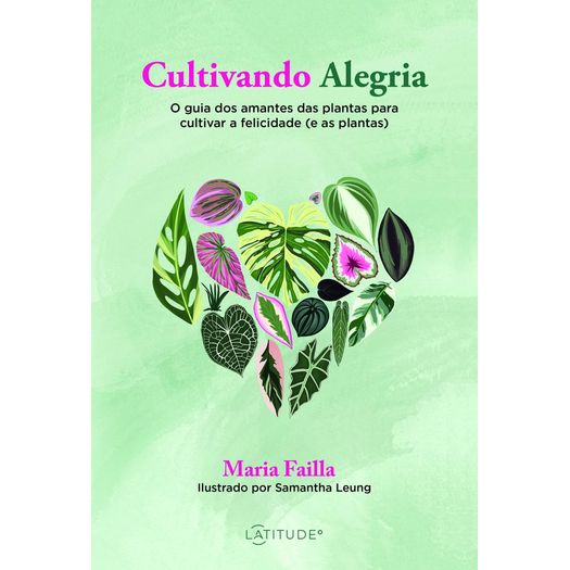 cultivando alegria cultivando alegria