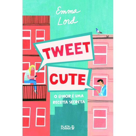 tweet-cute tweet-cute