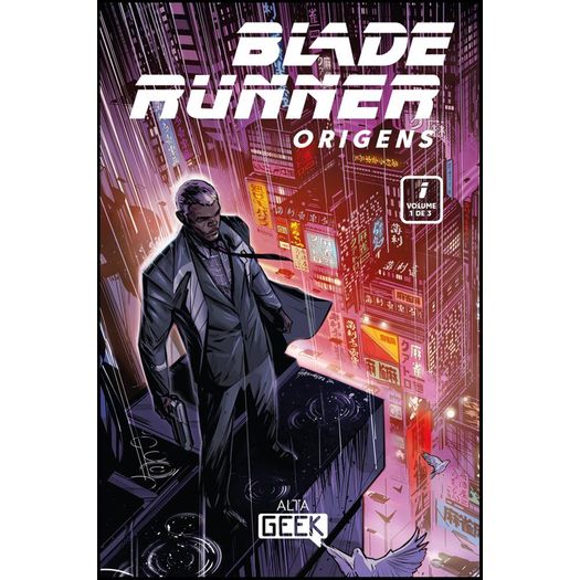 blade runner 1 blade runner 1