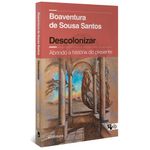 descolonizar