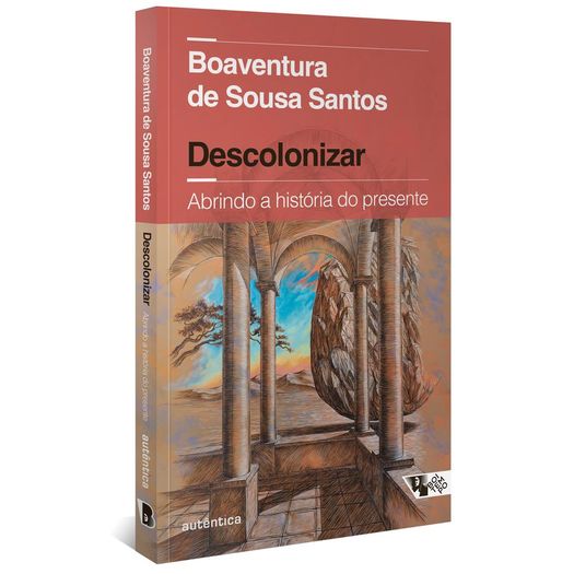 descolonizar
