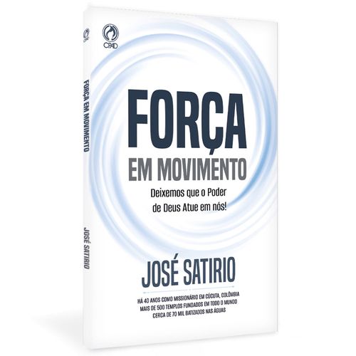 forca-em-movimento